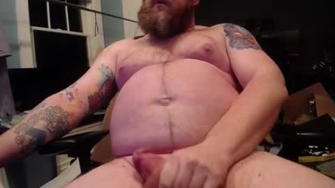 Snapshot of dirtyironrodreborn chatting on February 9, 2025, 5:50 am dirtyironrodreborn online show from February 9, 2025, 5:50 am