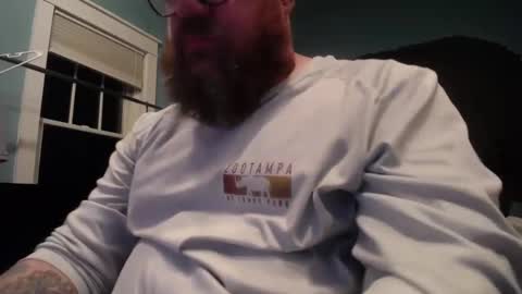 Snapshot of dirtyironrodreborn chatting on February 16, 2025, 4:53 am dirtyironrodreborn online show from February 16, 2025, 4:53 am