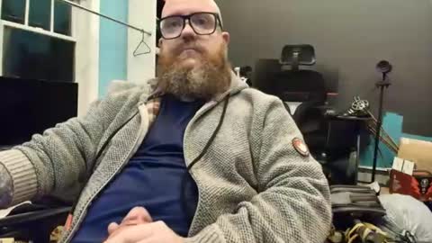 Snapshot of dirtyironrodreborn chatting on December 18, 2025, 4:51 am dirtyironrodreborn online show from December 18, 2025, 4:51 am