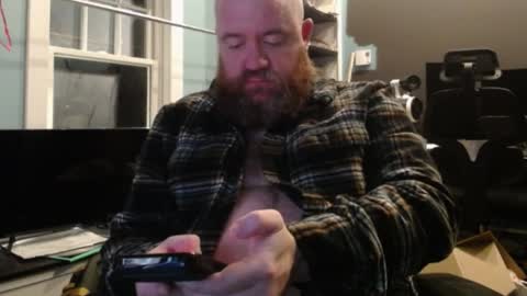 Snapshot of dirtyironrodreborn chatting on April 12, 2026, 2:27 am dirtyironrodreborn online show from April 12, 2026, 2:27 am