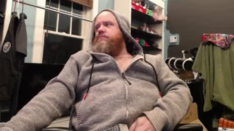 Snapshot of dirtyironrodreborn chatting on May 17, 2026, 3:26 am dirtyironrodreborn online show from May 17, 2026, 3:26 am
