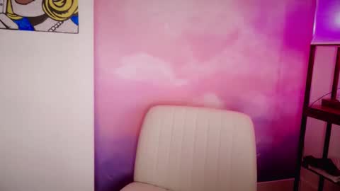 Laney Jane online show from January 10, 2026, 6:48 am