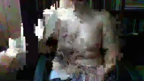 Snapshot of dirtylatincub chatting on May 29, 2026, 2:04 pm dirtylatincub online show from May 29, 2026, 2:04 pm