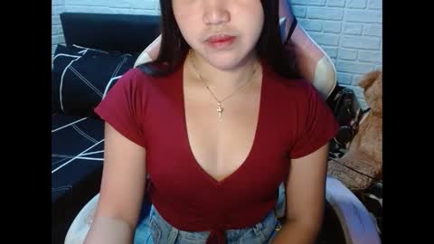 Snapshot of dirtylexa31 chatting on February 27, 2025, 9:36 pm LEXA online show from February 27, 2025, 9:36 pm