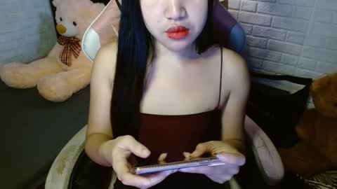 Snapshot of dirtylexa31 chatting on September 21, 2025, 10:44 pm LEXA online show from September 21, 2025, 10:44 pm