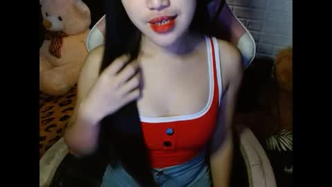 Snapshot of dirtylexa31 chatting on September 30, 2025, 5:29 pm LEXA online show from September 30, 2025, 5:29 pm