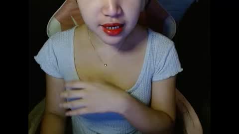 LEXA online show from November 20, 2025, 6:51 pm