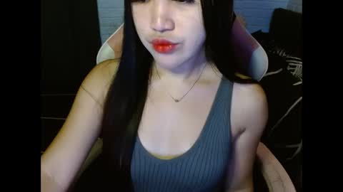 LEXA online show from December 18, 2025, 6:36 pm