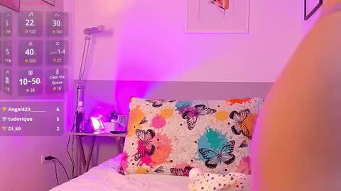  Nemesis   online show from December 16, 2025, 3:00 am