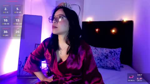  Nemesis   online show from May 22, 2026, 7:52 pm