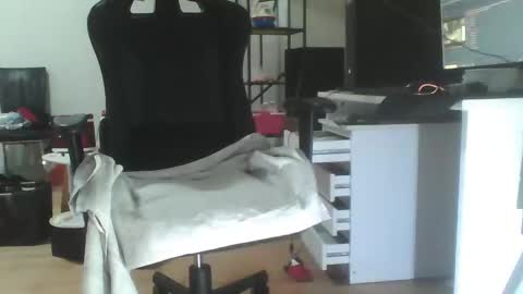 dirtymaaske online show from January 26, 2025, 2:45 am