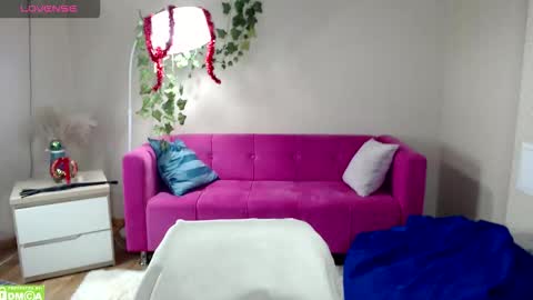 Katie online show from January 6, 2026, 11:18 pm