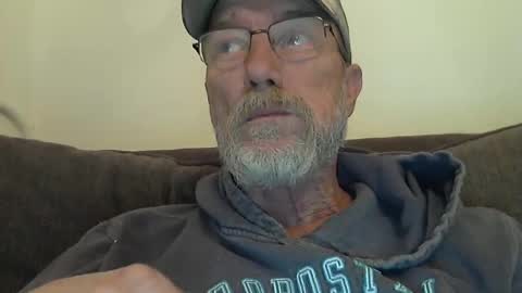 Snapshot of dirtynastyoldman chatting on March 7, 2025, 1:53 am dirtynastyoldman online show from March 7, 2025, 1:53 am