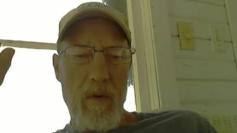 Snapshot of dirtynastyoldman chatting on March 11, 2025, 3:12 pm dirtynastyoldman online show from March 11, 2025, 3:12 pm