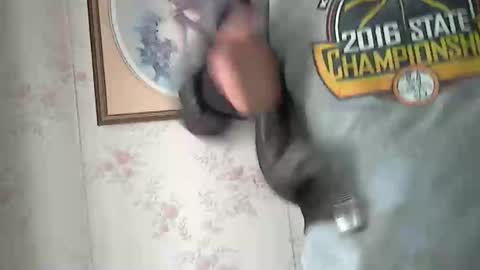 dirtynastyoldman online show from December 3, 2025, 8:29 pm