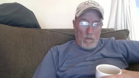 dirtynastyoldman online show from April 5, 2026, 2:14 pm