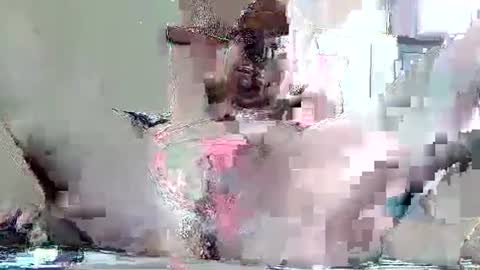 Snapshot of dirtynaughtyasian69 chatting on March 8, 2025, 5:49 am ella online show from March 8, 2025, 5:49 am