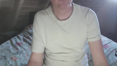 Nils online show from February 8, 2025, 12:28 pm