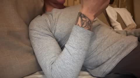 buy tokens with link  online show from January 30, 2025, 7:59 pm