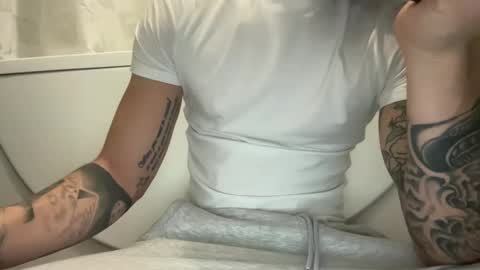 buy tokens with link  online show from October 12, 2025, 10:58 am