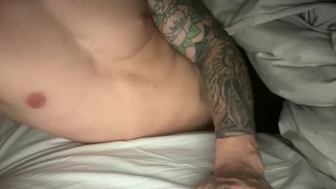 buy tokens with link  online show from October 28, 2025, 4:05 am