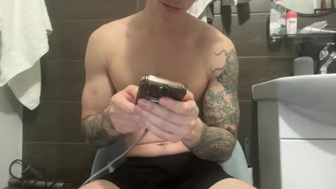 buy tokens with link  online show from November 8, 2025, 2:34 am