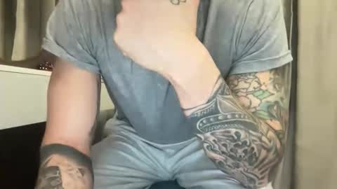 buy tokens with link  online show from January 5, 2026, 5:27 pm