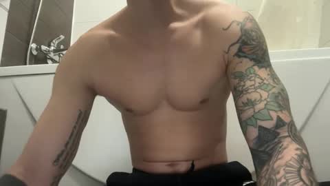 buy tokens with link  online show from January 7, 2026, 6:49 am