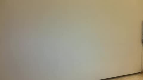 buy tokens with link  online show from February 3, 2026, 1:37 am