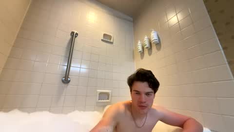 dirty ricky  online show from March 19, 2026, 11:53 pm