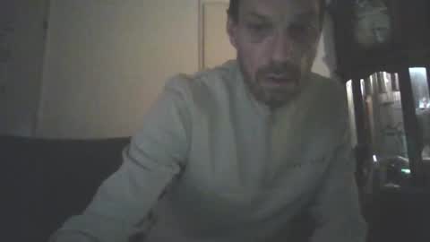 Snapshot of dirtyroccoxxx chatting on February 28, 2026, 2:56 am DIRTYROCCOJENNY online show from February 28, 2026, 2:56 am