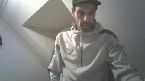 Snapshot of dirtyroccoxxx chatting on March 18, 2026, 7:39 pm DIRTYROCCOJENNY online show from March 18, 2026, 7:39 pm