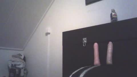 Snapshot of dirtyroccoxxx chatting on March 21, 2026, 12:37 am DIRTYROCCOJENNY online show from March 21, 2026, 12:37 am