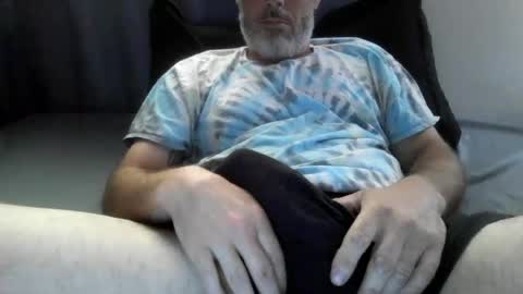 dirtyscorpio999 online show from July 15, 2026, 7:19 pm