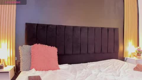 Snapshot of dirtysex18 chatting on April 17, 2026, 12:02 am Soffie - Valentina - Yuya Astro online show from April 17, 2026, 12:02 am