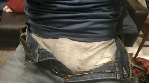 dirtytalkmke online show from January 22, 2025, 10:26 pm