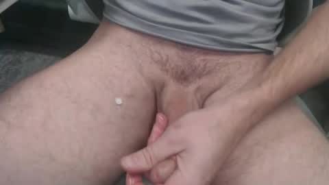 dirtytalkmke online show from March 12, 2025, 9:56 pm