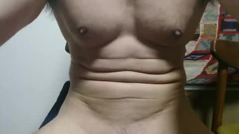 Snapshot of dirtytalkmke chatting on March 3, 2026, 12:39 am dirtytalkmke online show from March 3, 2026, 12:39 am