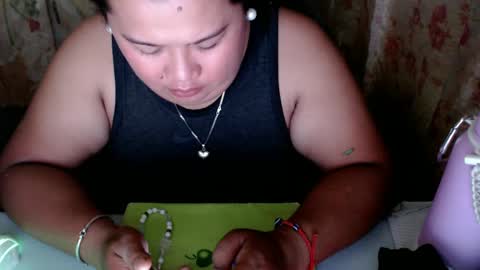 dirtywhorewoman online show from January 25, 2025, 7:06 am