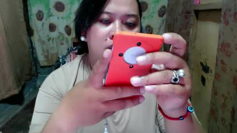 dirtywhorewoman online show from March 11, 2025, 10:31 pm