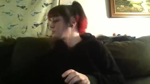 Snapshot of dirtyxhippie21 chatting on December 15, 2025, 4:39 am Crystal online show from December 15, 2025, 4:39 am