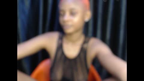 dirtyxxslut online show from September 14, 2025, 1:10 pm