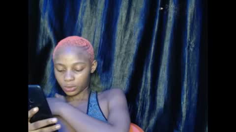 dirtyxxslut online show from September 20, 2025, 12:39 pm