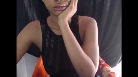 dirtyxxslut online show from September 22, 2025, 9:11 am