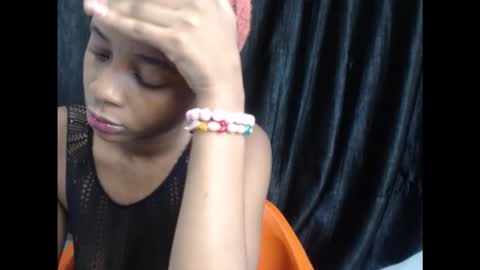 dirtyxxslut online show from October 2, 2025, 1:12 am