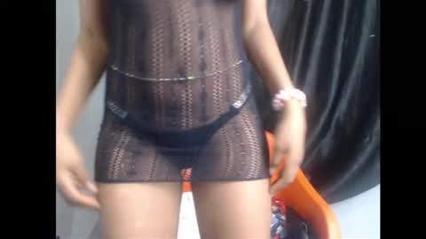 dirtyxxslut online show from October 2, 2025, 1:18 pm