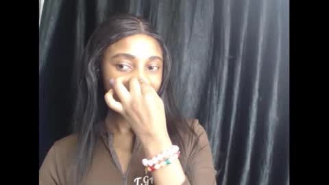 dirtyxxslut online show from October 4, 2025, 9:57 pm