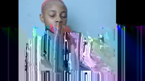 dirtyxxslut online show from October 6, 2025, 9:07 am