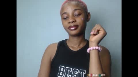 dirtyxxslut online show from October 7, 2025, 12:24 pm