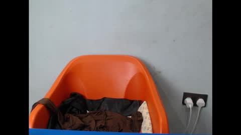 dirtyxxslut online show from October 8, 2025, 2:36 pm